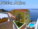 Villa Mira